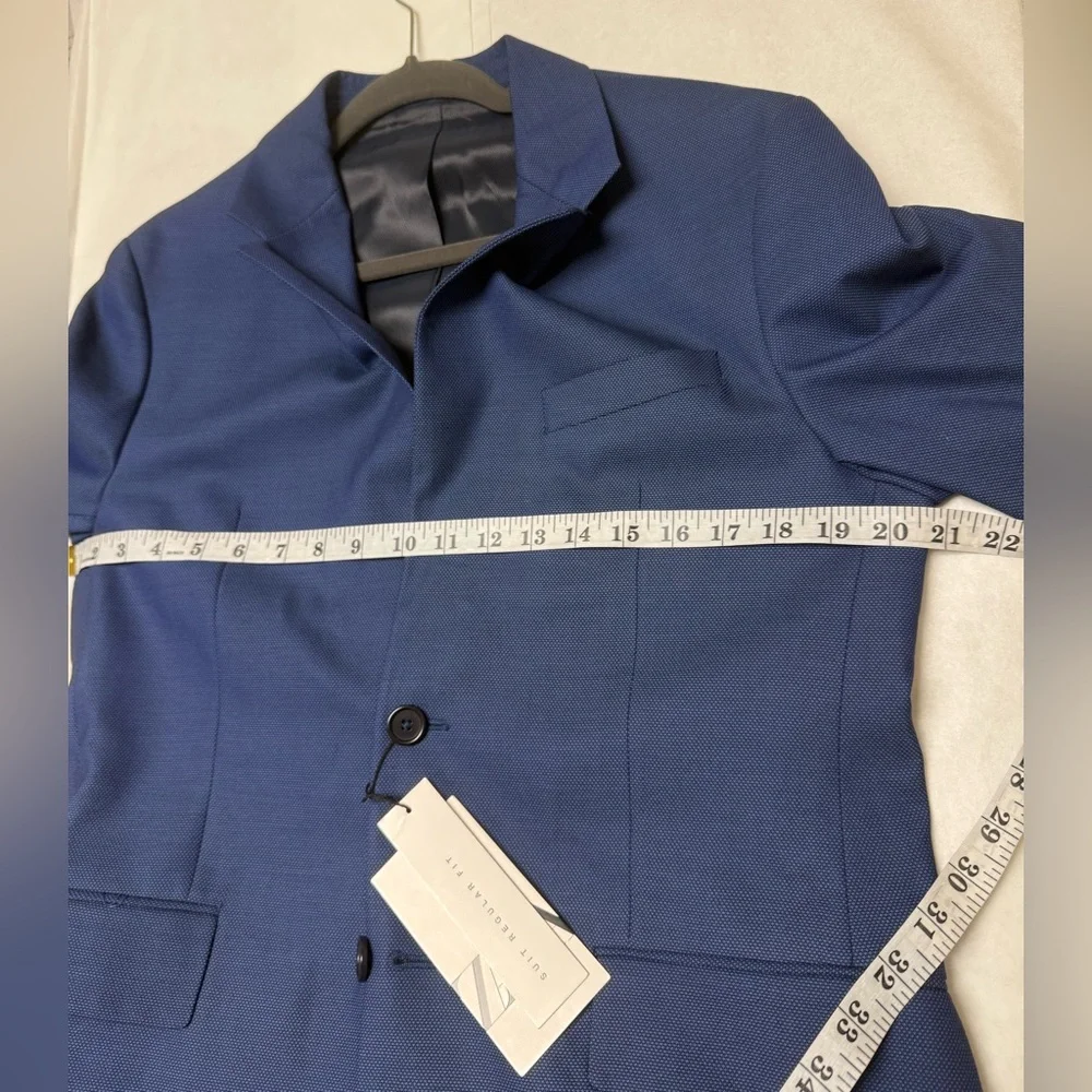 Zara nwt men